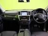 MERCEDES BENZ GL-CLASS