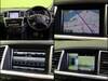 MERCEDES BENZ GL-CLASS