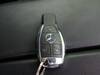 MERCEDES BENZ GL-CLASS