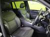 MERCEDES BENZ GL-CLASS