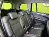 MERCEDES BENZ GL-CLASS