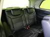 MERCEDES BENZ GL-CLASS