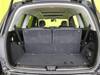 MERCEDES BENZ GL-CLASS