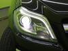 MERCEDES BENZ GL-CLASS