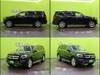 MERCEDES BENZ GL-CLASS