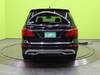 MERCEDES BENZ GL-CLASS