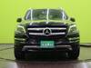 MERCEDES BENZ GL-CLASS