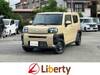 DAIHATSU OTHER