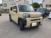 DAIHATSU OTHER