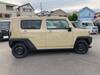DAIHATSU OTHER
