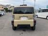 DAIHATSU OTHER