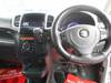 SUZUKI SOLIO BANDIT