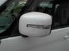 SUZUKI SOLIO BANDIT