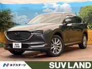 2018 MAZDA OTHER