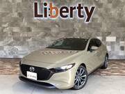 2023 MAZDA OTHER