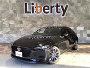 2020 MAZDA OTHER