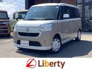 2018 DAIHATSU OTHER