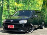 2022 TOYOTA PROBOX