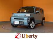 2021 DAIHATSU OTHER