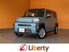 DAIHATSU OTHER