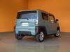 DAIHATSU OTHER