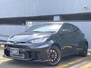2025 TOYOTA OTHER