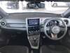 TOYOTA OTHER