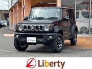 2025 SUZUKI OTHER