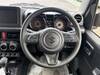 SUZUKI OTHER