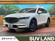 2022 MAZDA OTHER