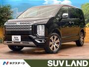 2023 MITSUBISHI OTHER