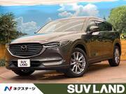 2019 MAZDA OTHER
