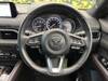 MAZDA OTHER