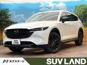 2022 MAZDA OTHER