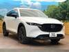MAZDA OTHER