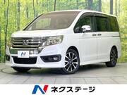 2013 HONDA OTHER