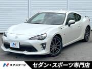 2017 TOYOTA 86
