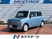 2014 SUZUKI OTHER