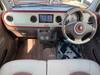 SUZUKI OTHER