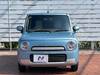 SUZUKI OTHER