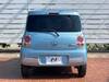 SUZUKI OTHER