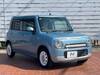 SUZUKI OTHER