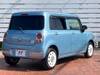 SUZUKI OTHER