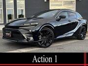 2023 TOYOTA OTHER
