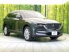 MAZDA OTHER