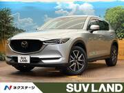 2019 MAZDA CX-5 25S L PACKAGE