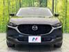 MAZDA OTHER
