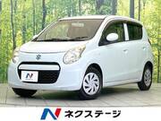 2012 SUZUKI OTHER