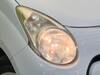 SUZUKI OTHER