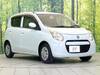 SUZUKI OTHER